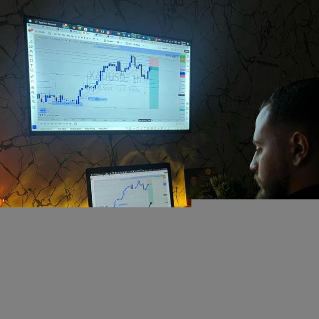AHMED IBRAHIM 📈