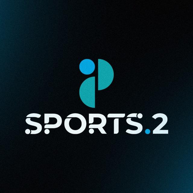 Persiana Sports 2 / پرشیانا اسپورت 2