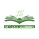 Africa E-learning Hausa