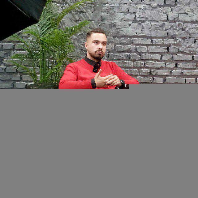 آمادگی امتحان نهایی 1405