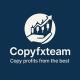 COPYFX TEAM