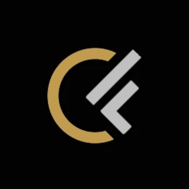 Cryptofolio ES - Noticias / Alertas