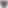 pes-files.com