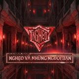Nghẹo Và Những Người Bạn
