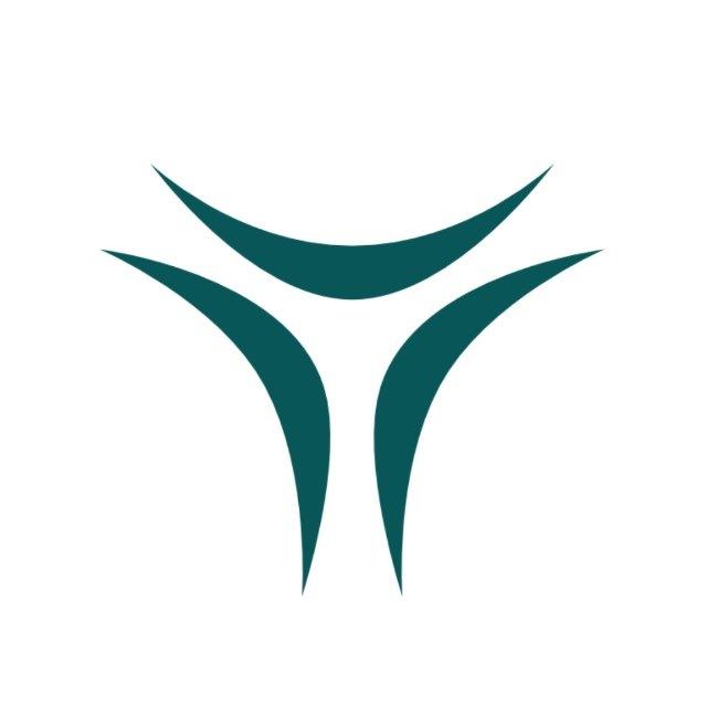 Xalq Banki Info