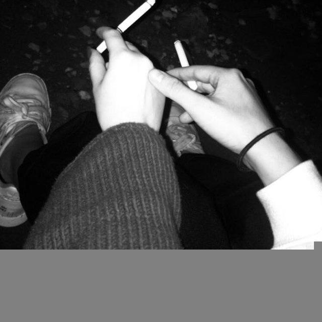 ـ ݛبـمَـا يوم مآ✨