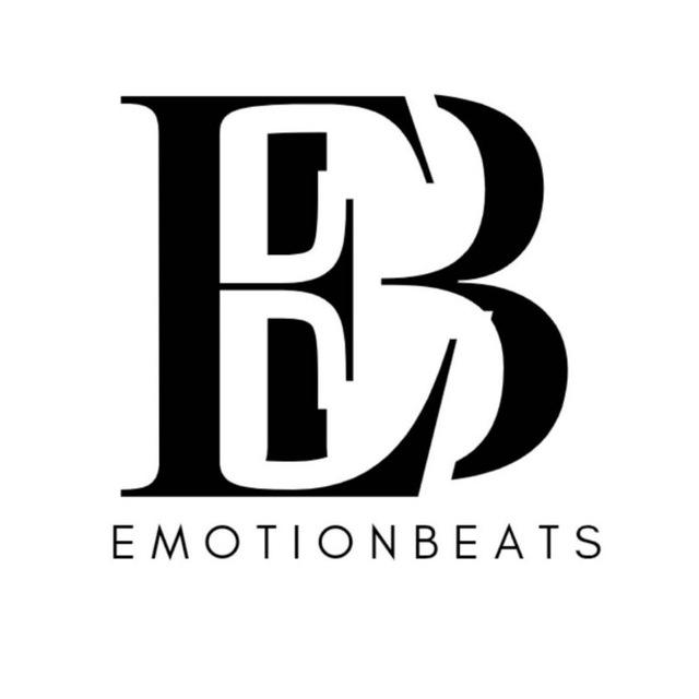 Emotionbeats