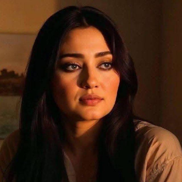 مَعرفش