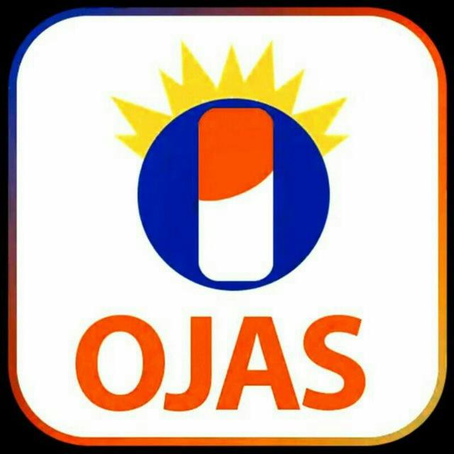 Ojas.Gujarat.Gov.In