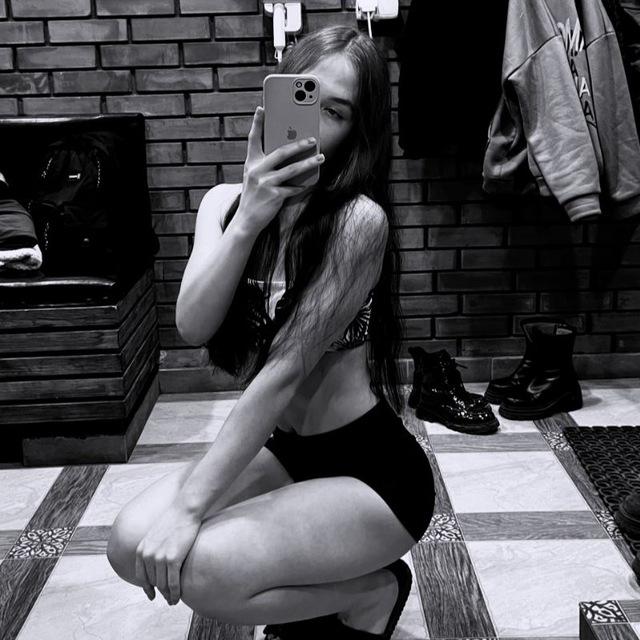 янкиссс💋
