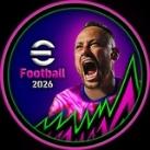 eFootball | 2026