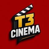 T3x265
