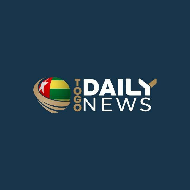 TDN : Infos | Emplois | Bourses