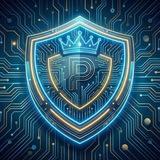 Prime Accounts