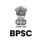 BIHAR BPSC BSSC TEACHER POLICE