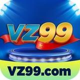 VZ99 - KÊNH CHÍNH THỨC