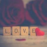 Whats up Love status Telugu