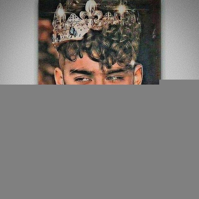 لجنرالوو🖤