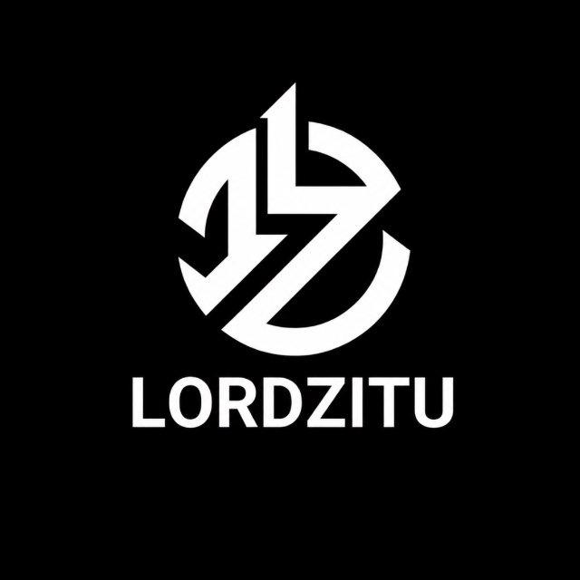 Lordzitu FX