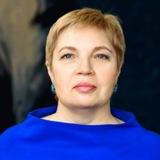 Психолог|Александра Осовик