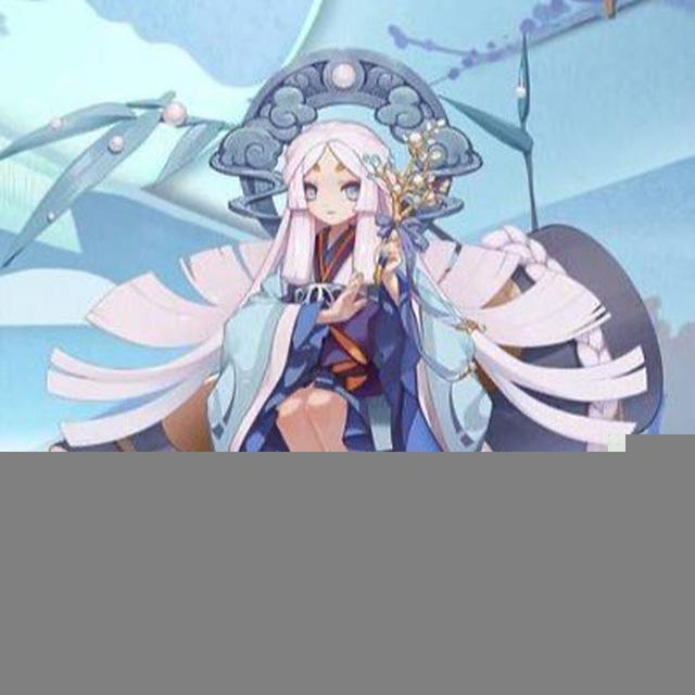 月亮神企业微信一手 现货