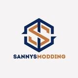 ⚽World Soccer Champs | Modifications by Sannys⚽
