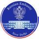 Russian Embassy in India