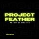 Feather Project Releases