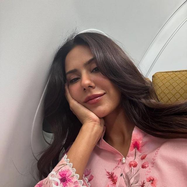 Sonam Bajwa Leaks
