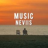 Musicneviis