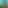 𝐀ⲗⲉⲏⲁ | п𝐩𝐨Д𝐁ИГ𝐀𝐄𝐌𝐂Я 𝐁𝐦𝐞𝐜𝐓𝐞