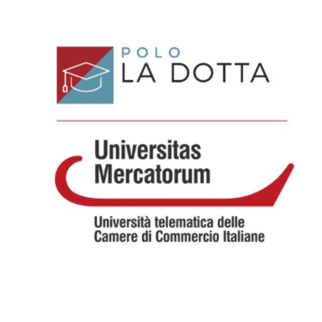 Info & News Università Mercatorum