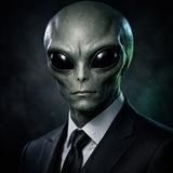 Alien OPS - Official Telegram