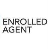 Enrolled Agent Course (EA - IRS) US / Federal Taxation
