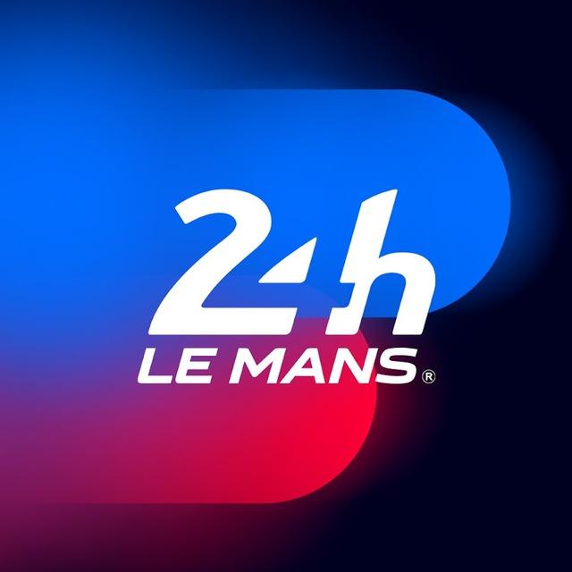 24H Le Mans Live Stream 🇫🇷