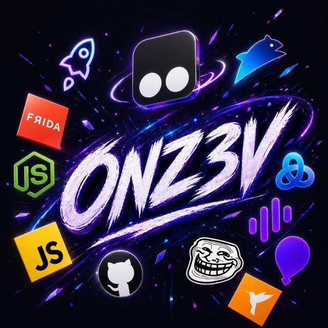 ONZ3V Scripts