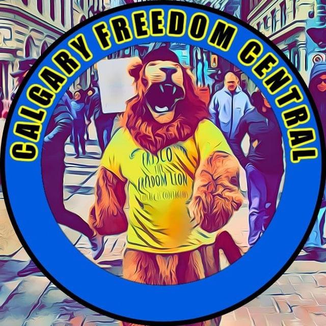 CalgaryFreedomCentral