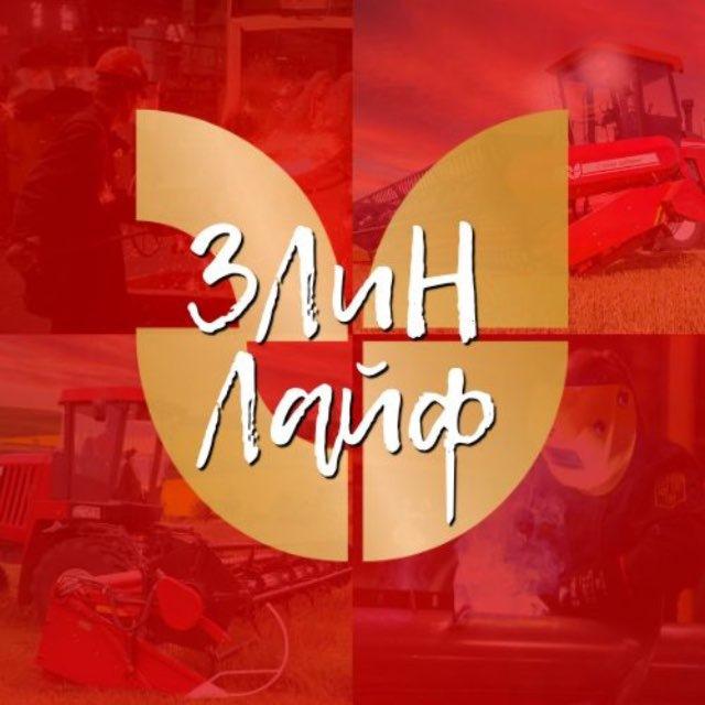 ЗЛИН_ЛАЙФ