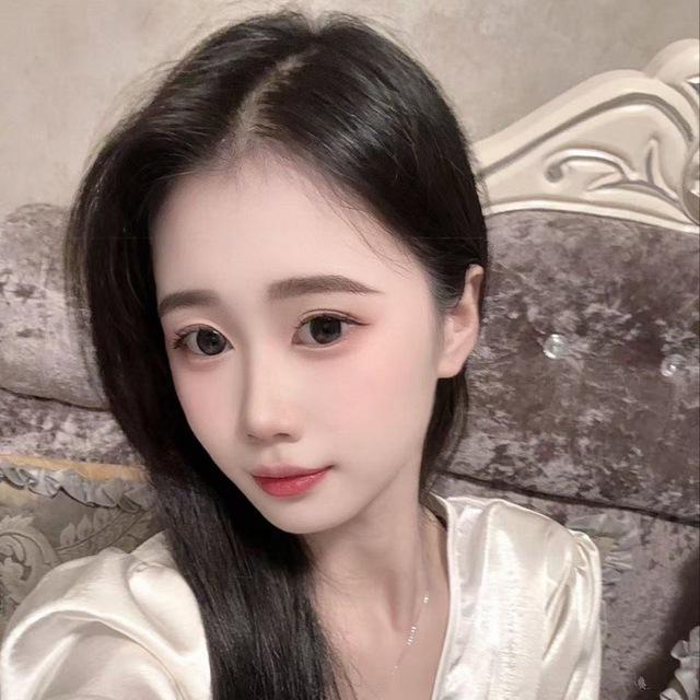 张饱饱的老公们