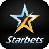 Starbetsกิจกรรม