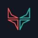 VIPERFX Premium Channel