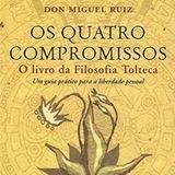 Os quatro compromissos