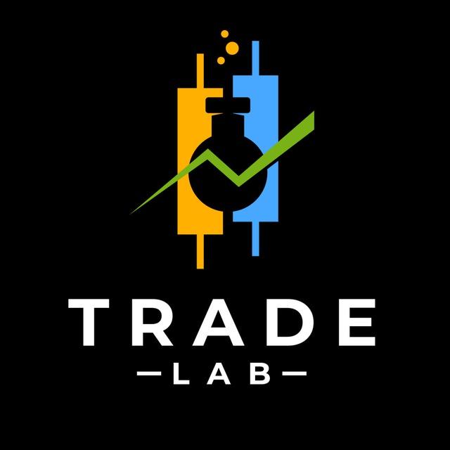 TradeLab FX 📊