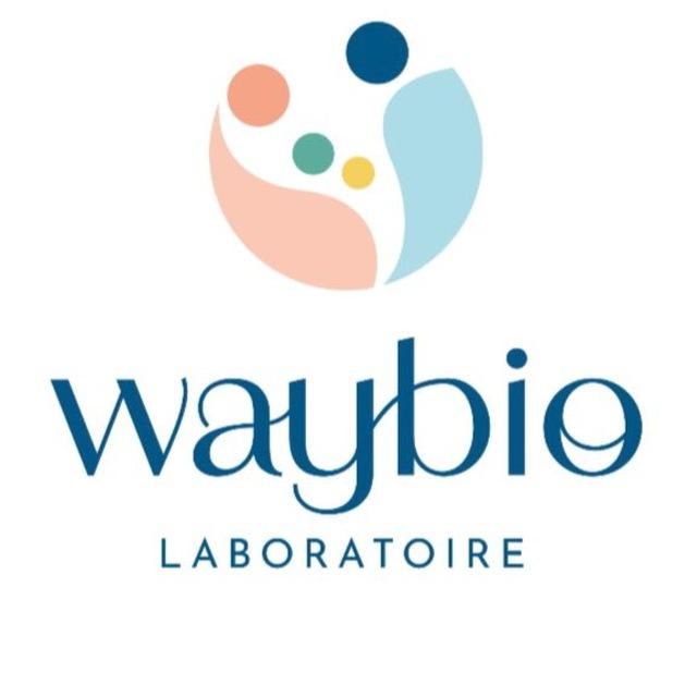 WayBio