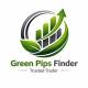 📊💰GREEN PIPS FINDER💰📊