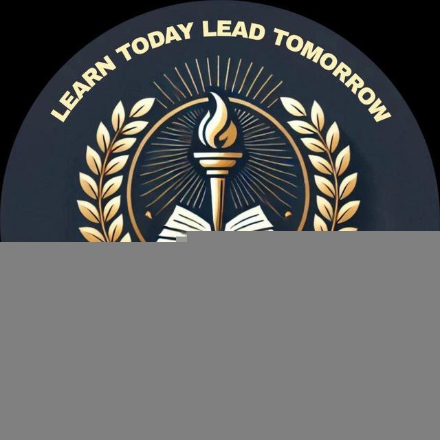 Vallamai IAS Academy