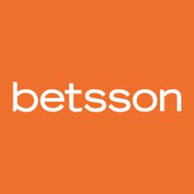 BET365 ● BETSSON ● BETANO