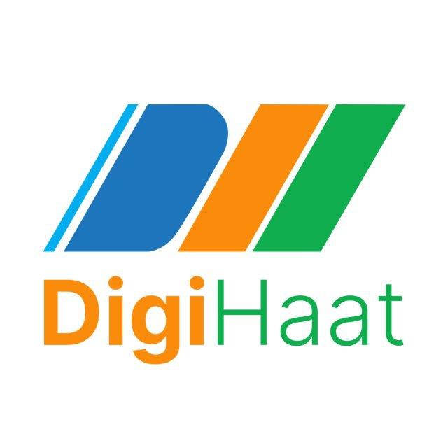 DigiHaat Drops🔥