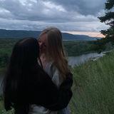 осади братишка🤫