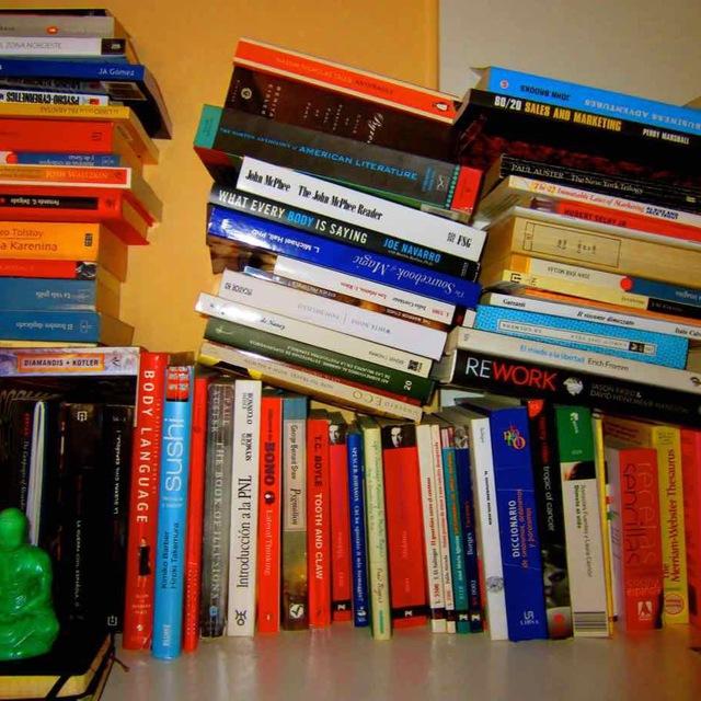 📚Materiales Surtidos🍎
